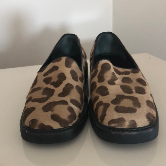 YSL Loafer - Picture 1 of 9